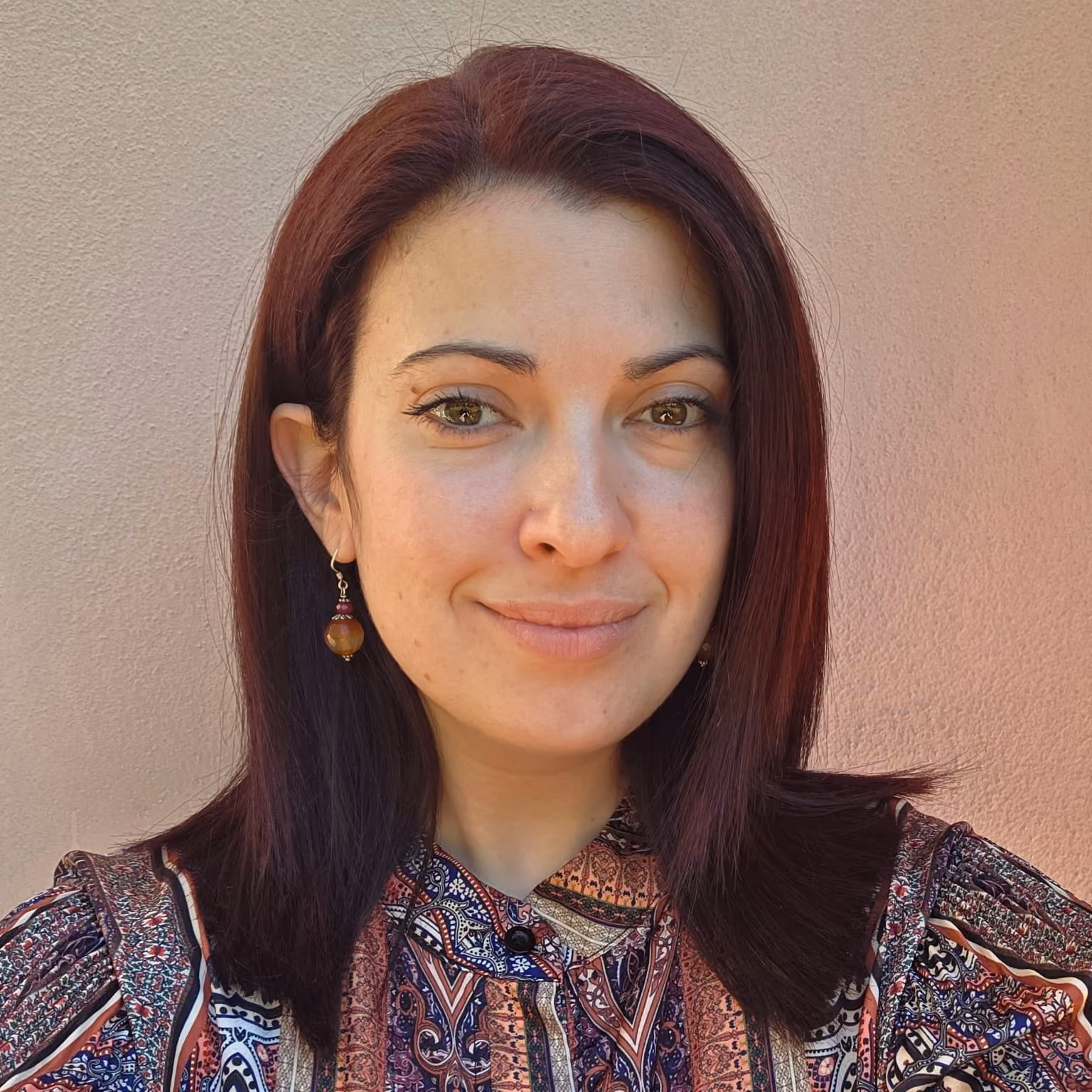 Flaminia Forestieri