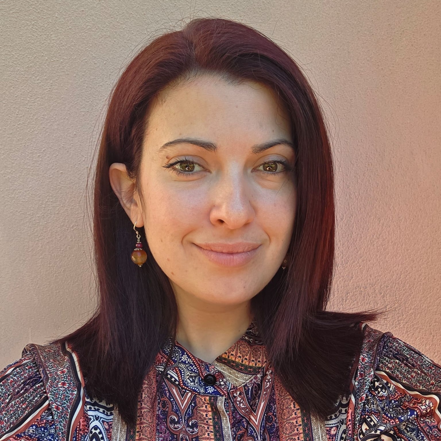 Flaminia Forestieri
