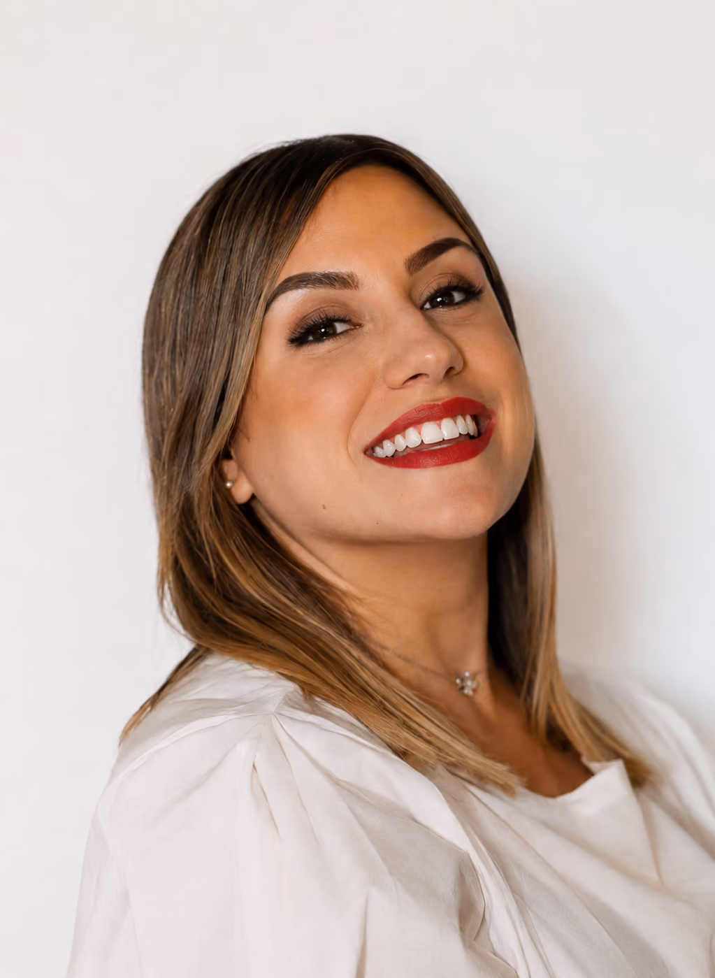 Giorgia Ambrosetti