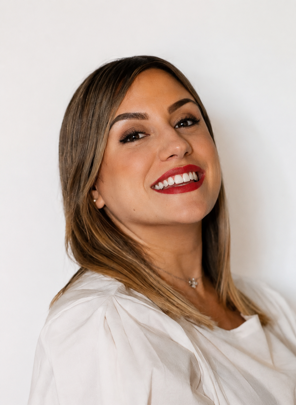 Giorgia Ambrosetti