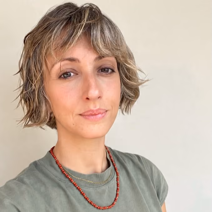 Ada Aversano