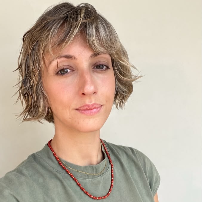 Ada Aversano
