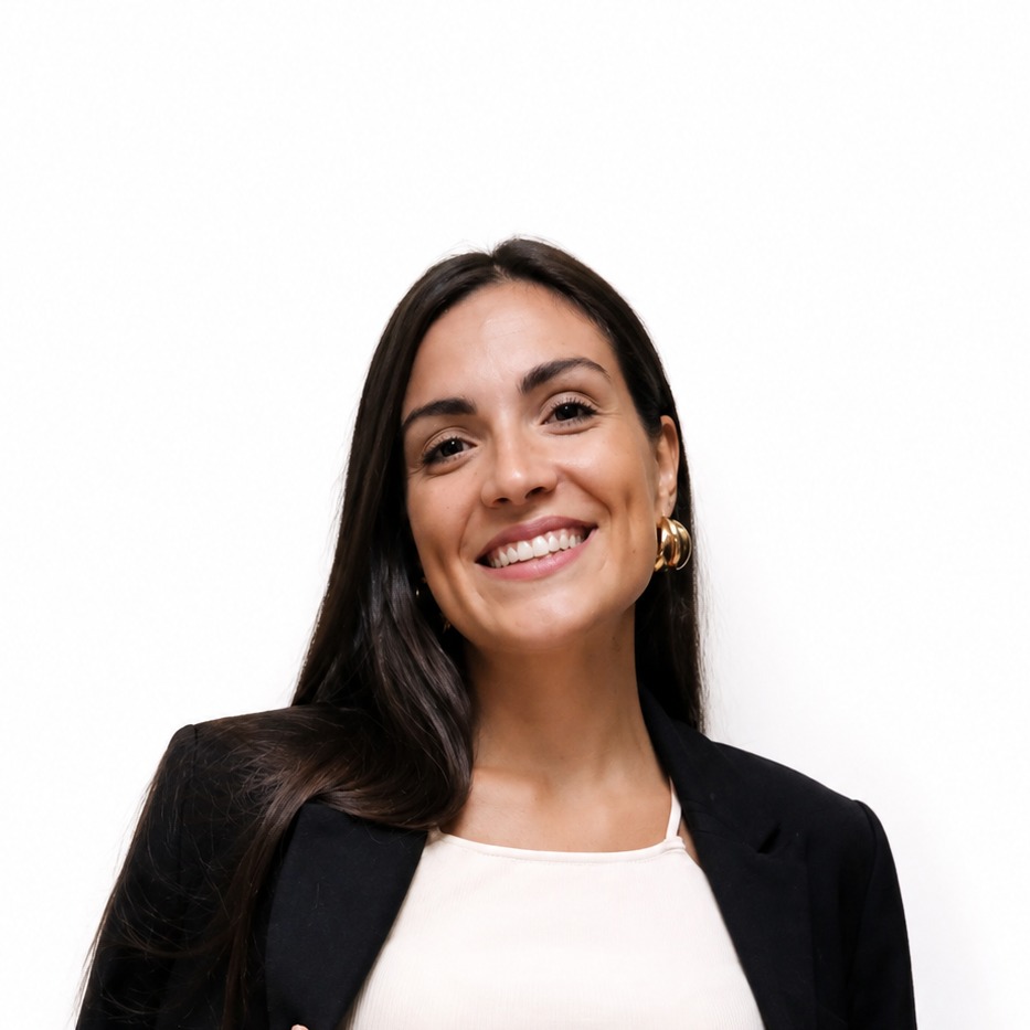Alessandra Cappelletta