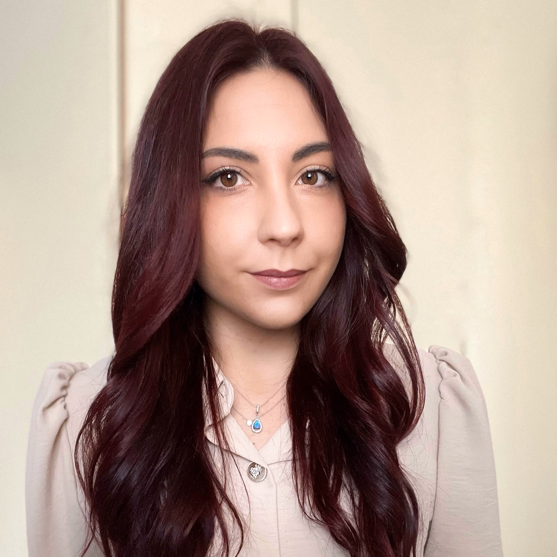 Magda Tresoldi