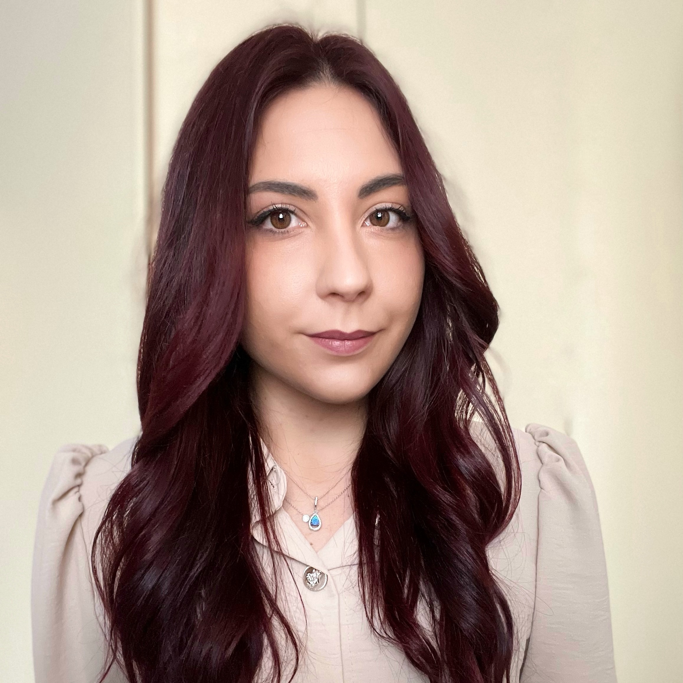 Magda Tresoldi