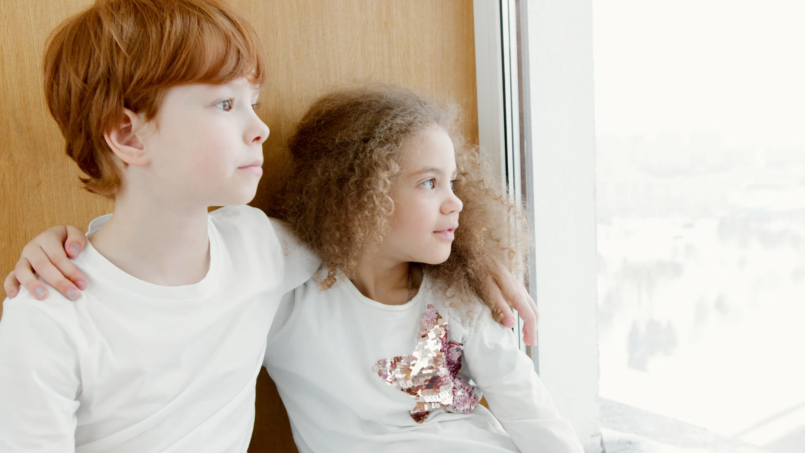 Cosa vuol dire sibling in psicologia? Dinamiche tra fratelli