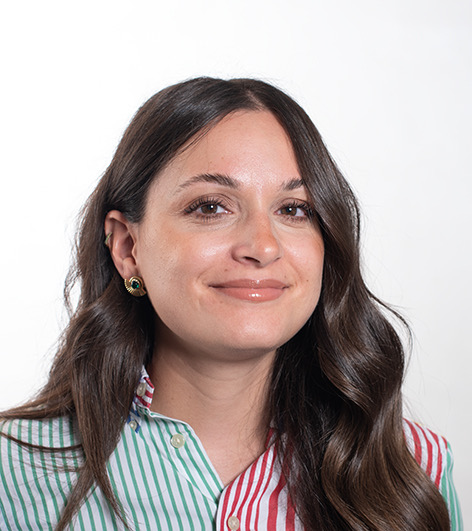 Elena Siclari