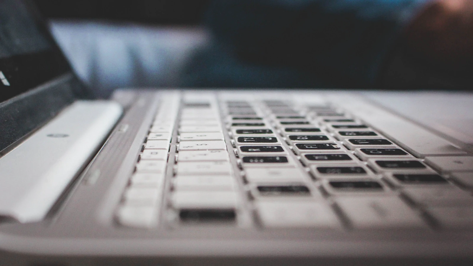 Dipendenza da porno: capire e affrontare il problema