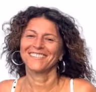 Angela Raguseo