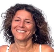 Angela Raguseo