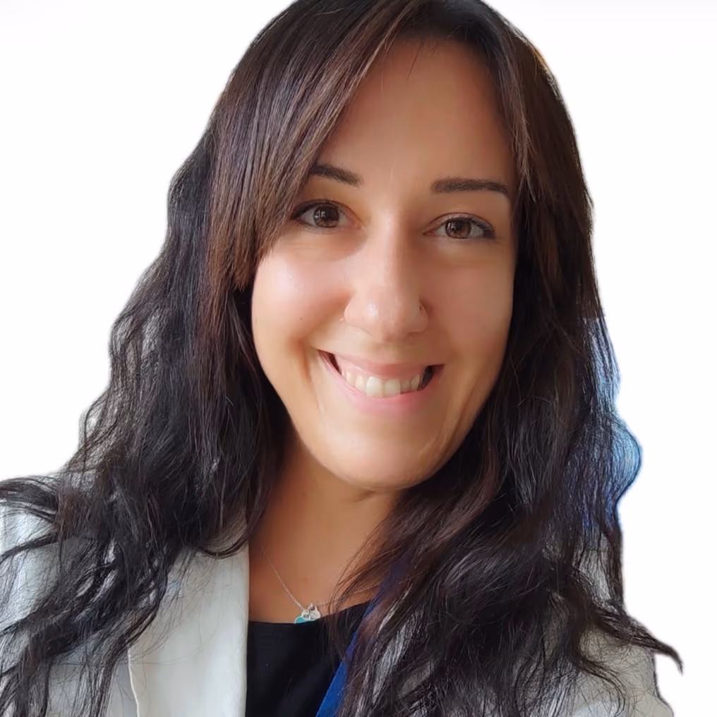 Diletta Galigatti
