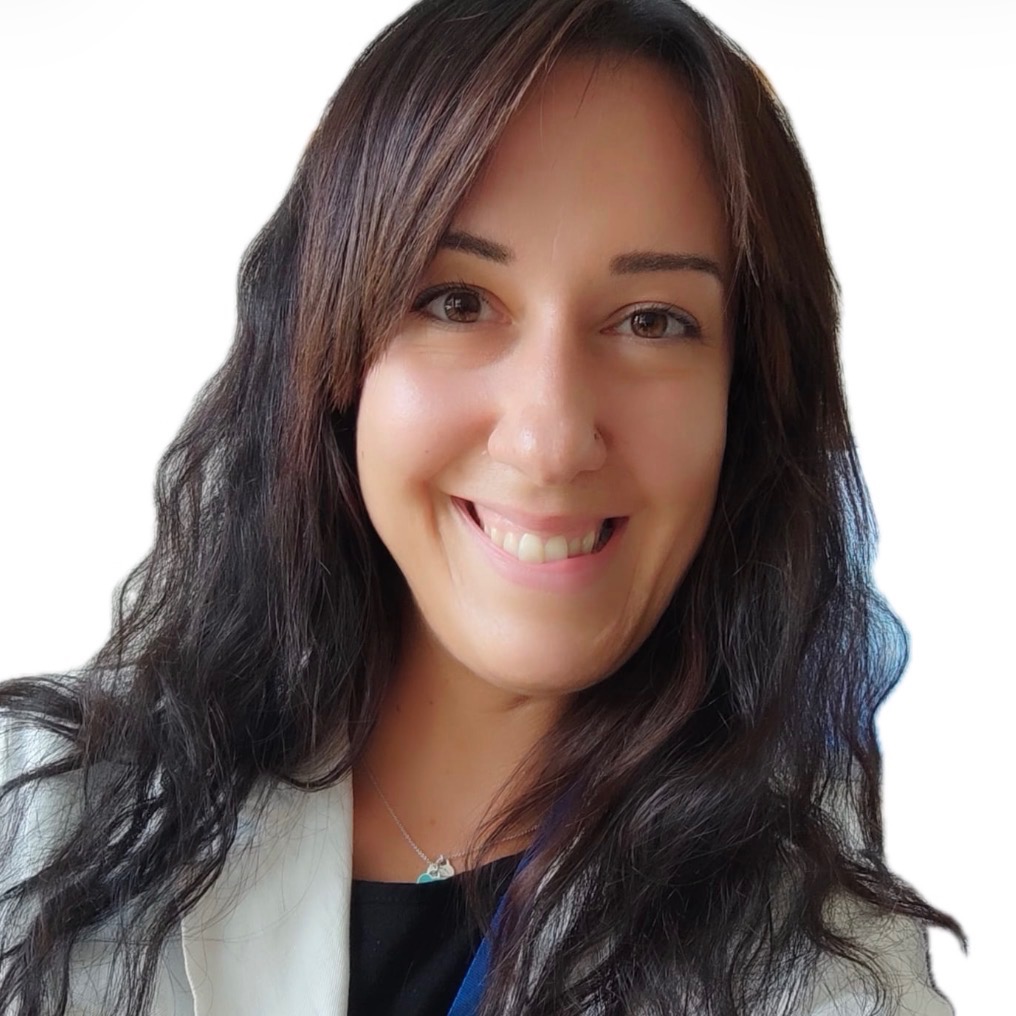 Diletta Galigatti
