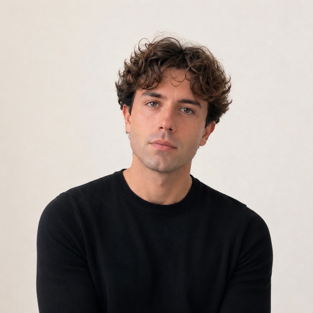 Federico Barzan
