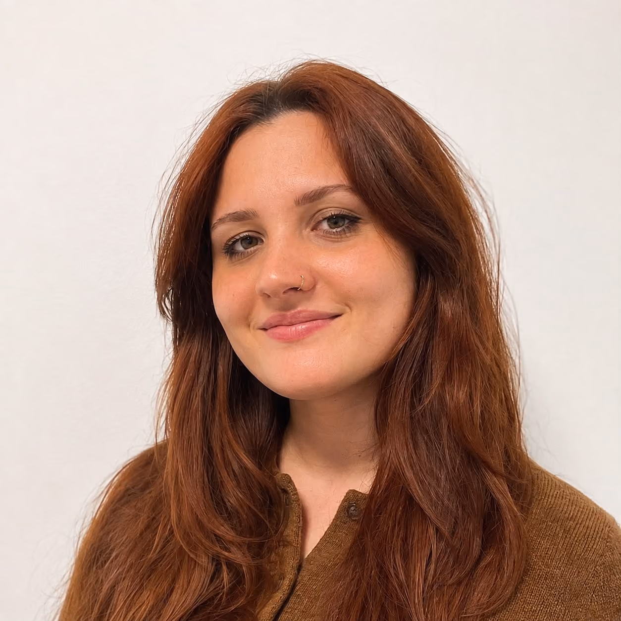 Martina Blasi