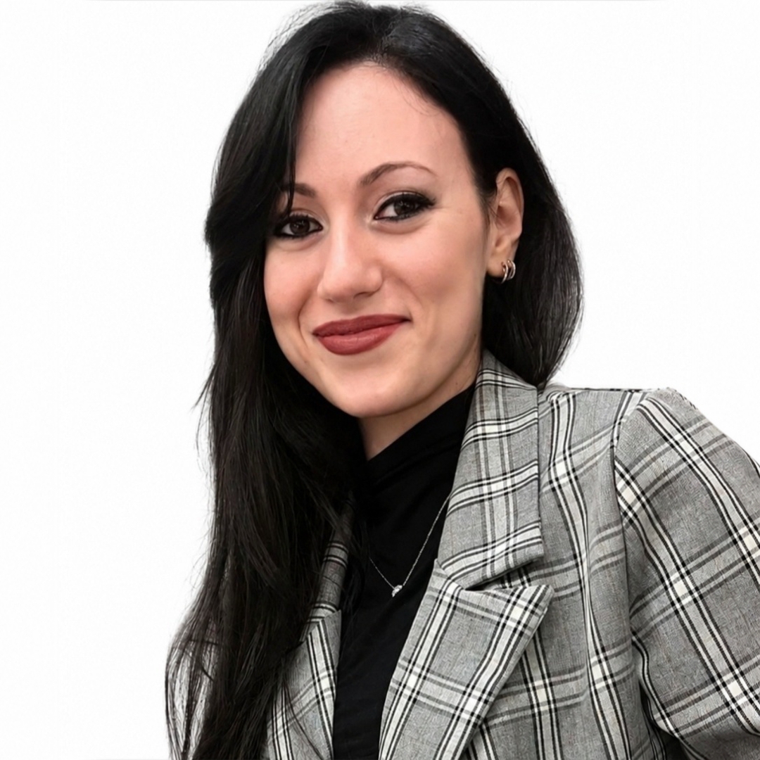 Valentina Citignola