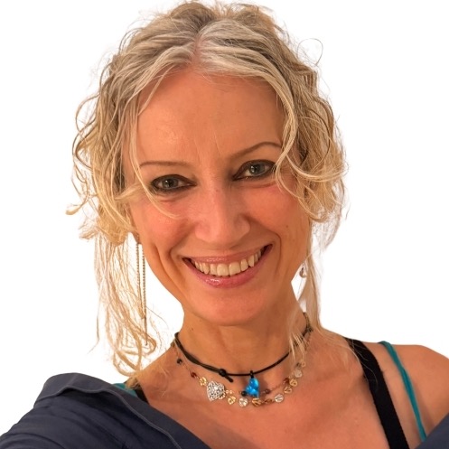 Cecilia Mongini