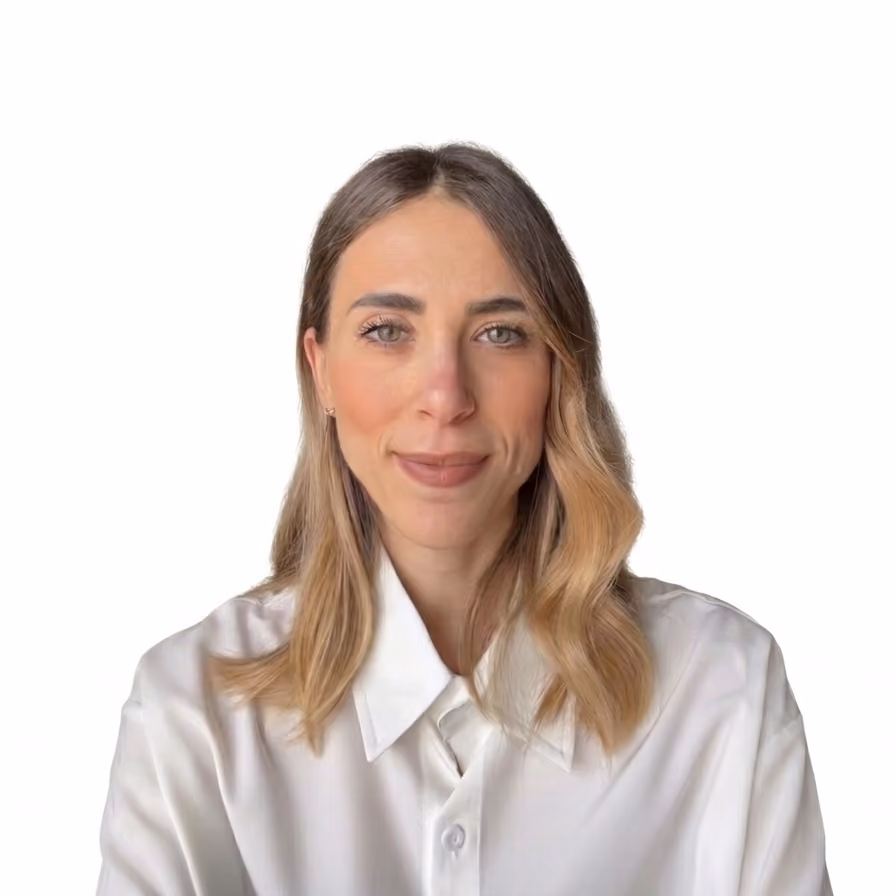 Giulia Bonini