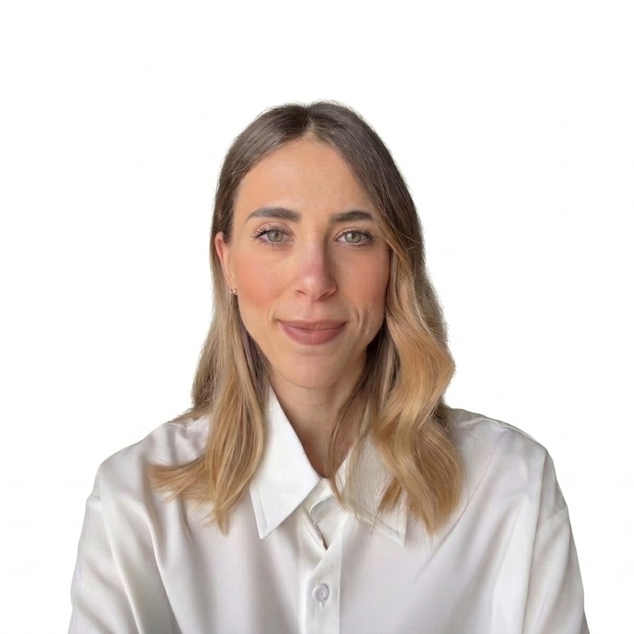 Giulia Bonini