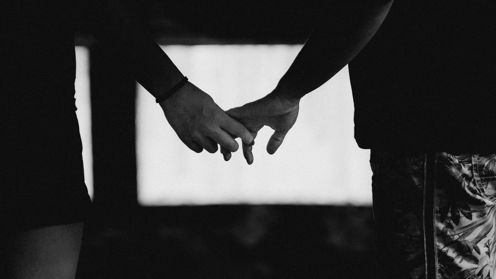 Tipi di amore: dalla passione all'amore maturo