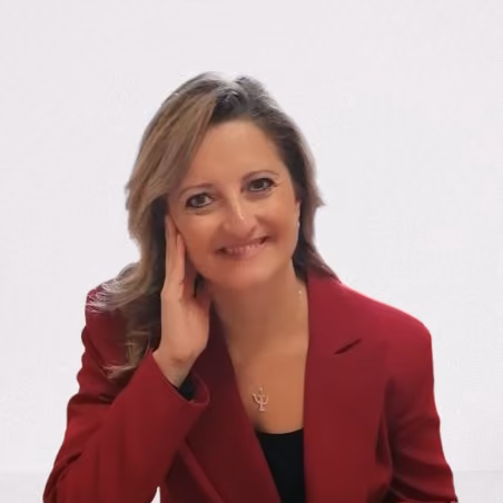 Annalisa Coco