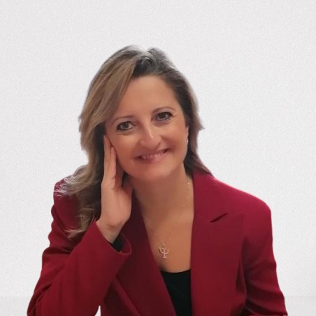 Annalisa Coco