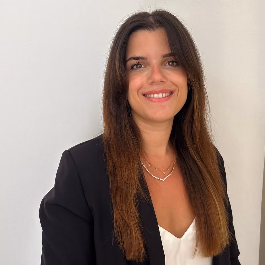 Maria Buonsante