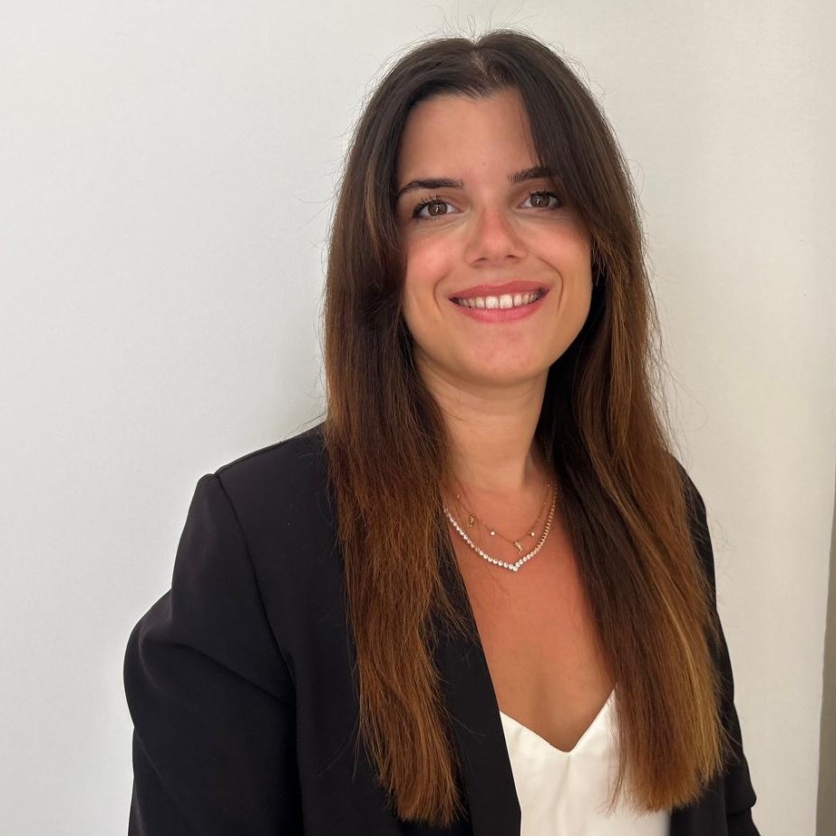 Maria Buonsante