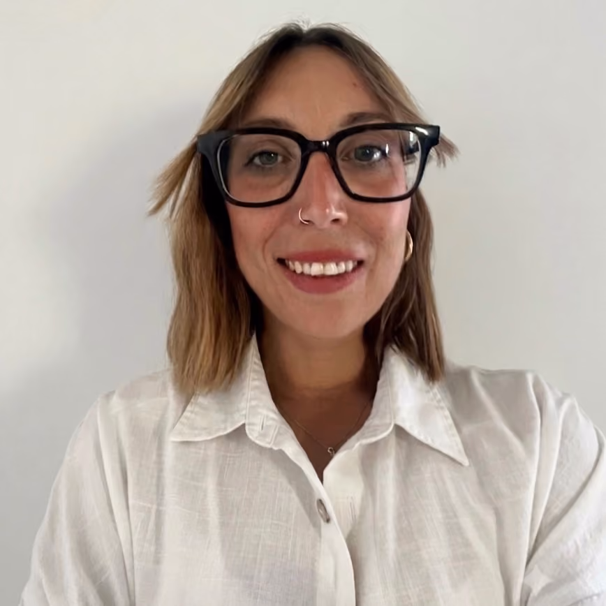 Viviana Rivano