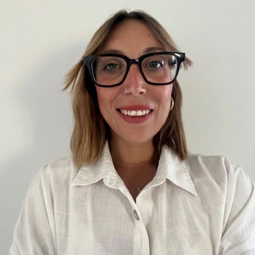 Viviana Rivano