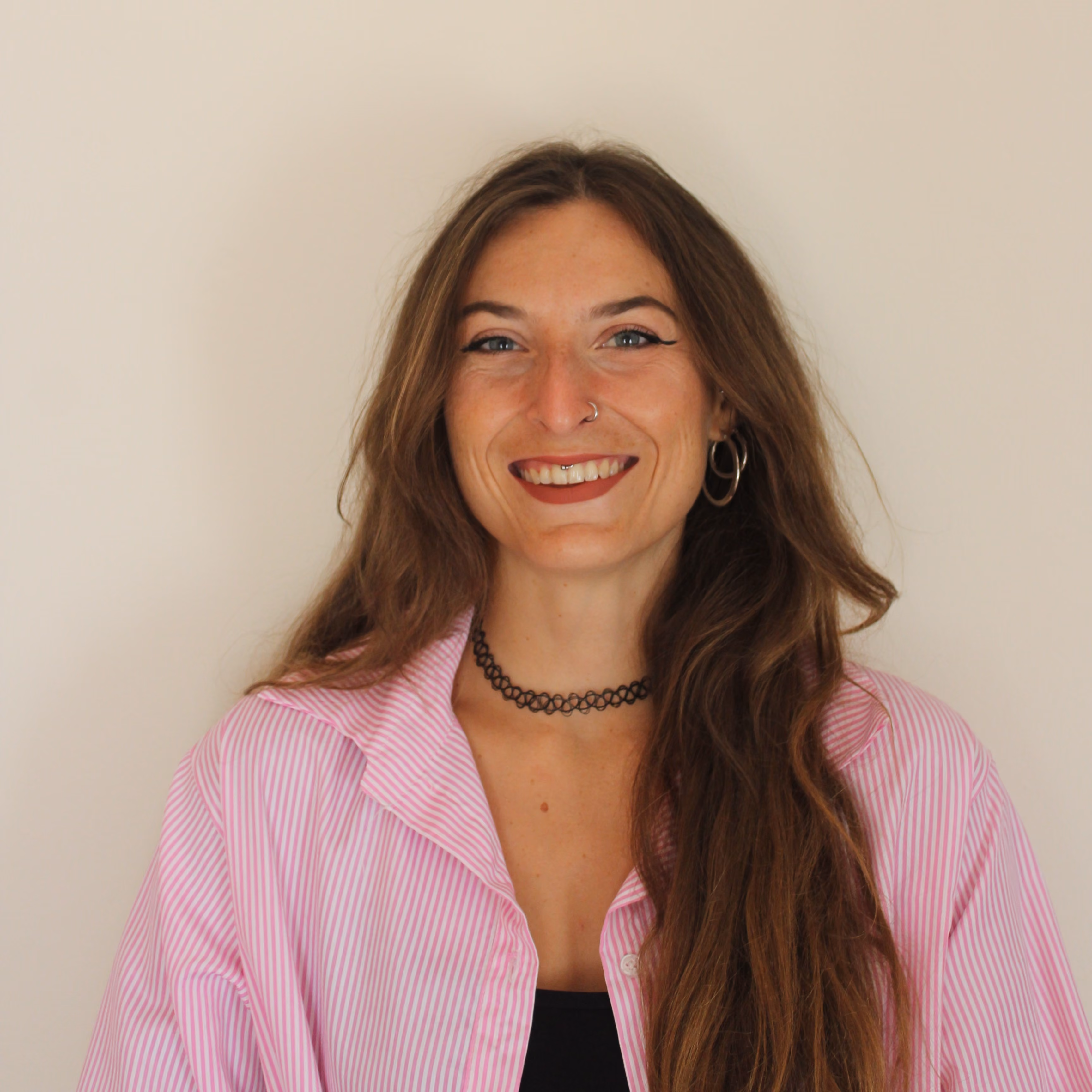 Emanuela Amoroso