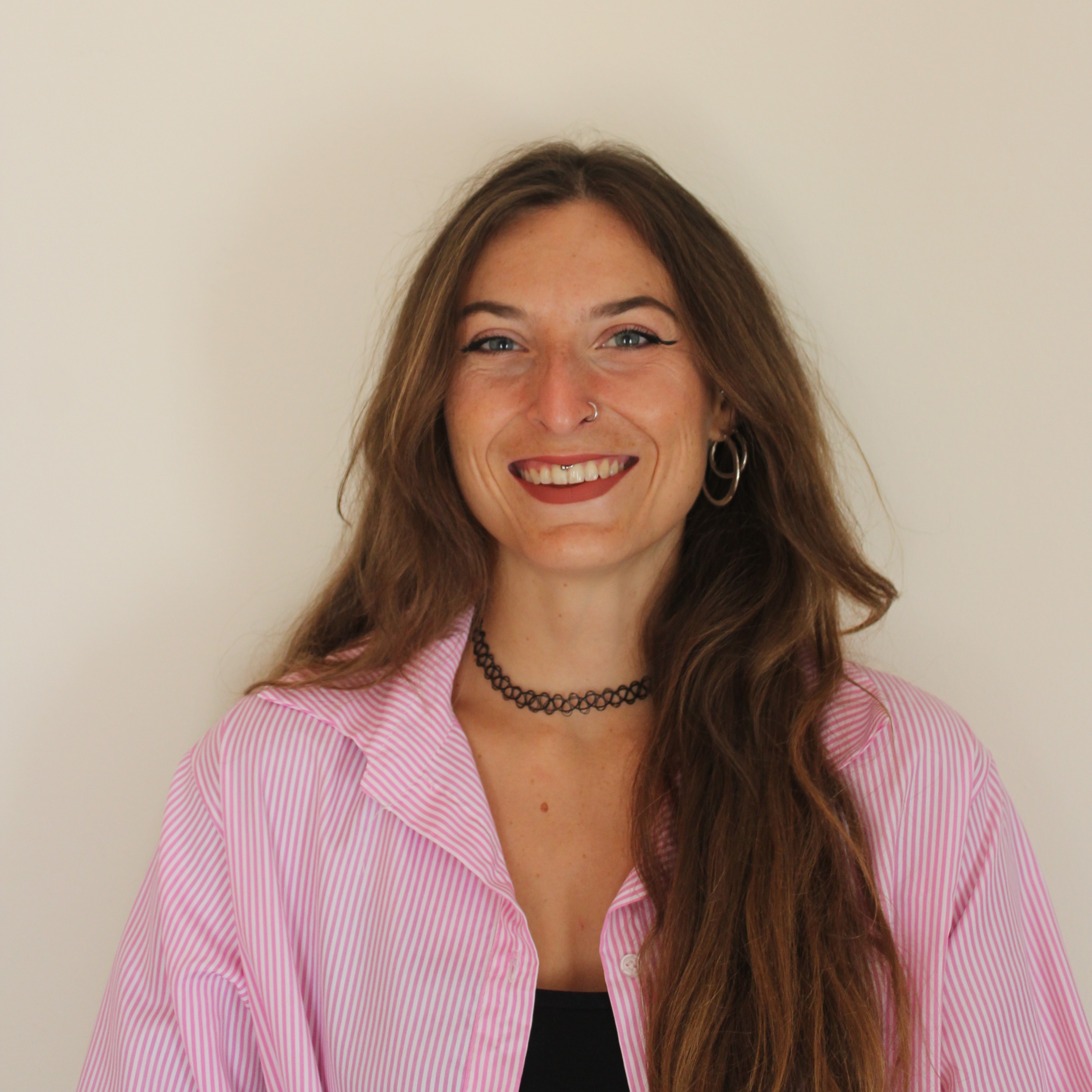 Emanuela Amoroso