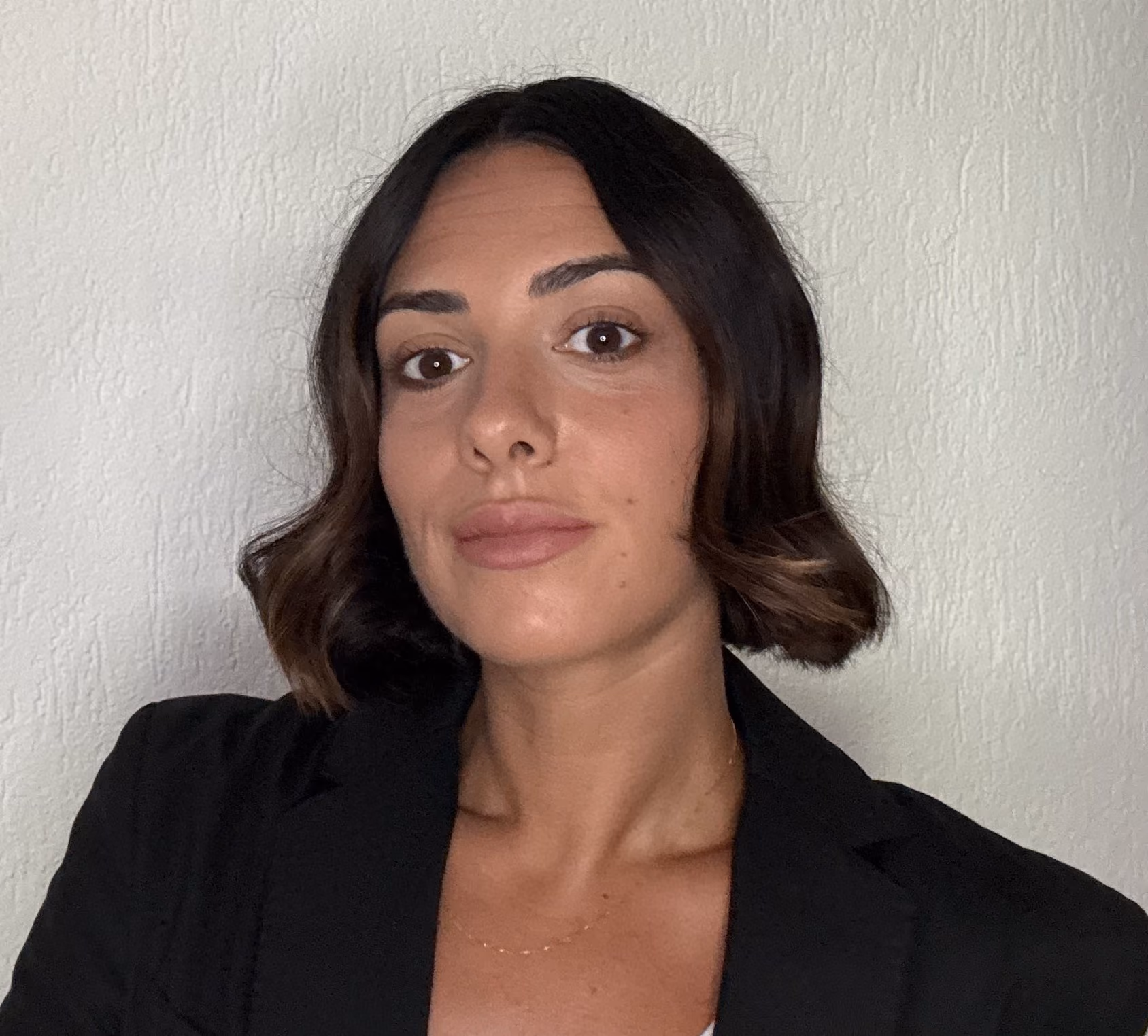 Manuela Corsaro