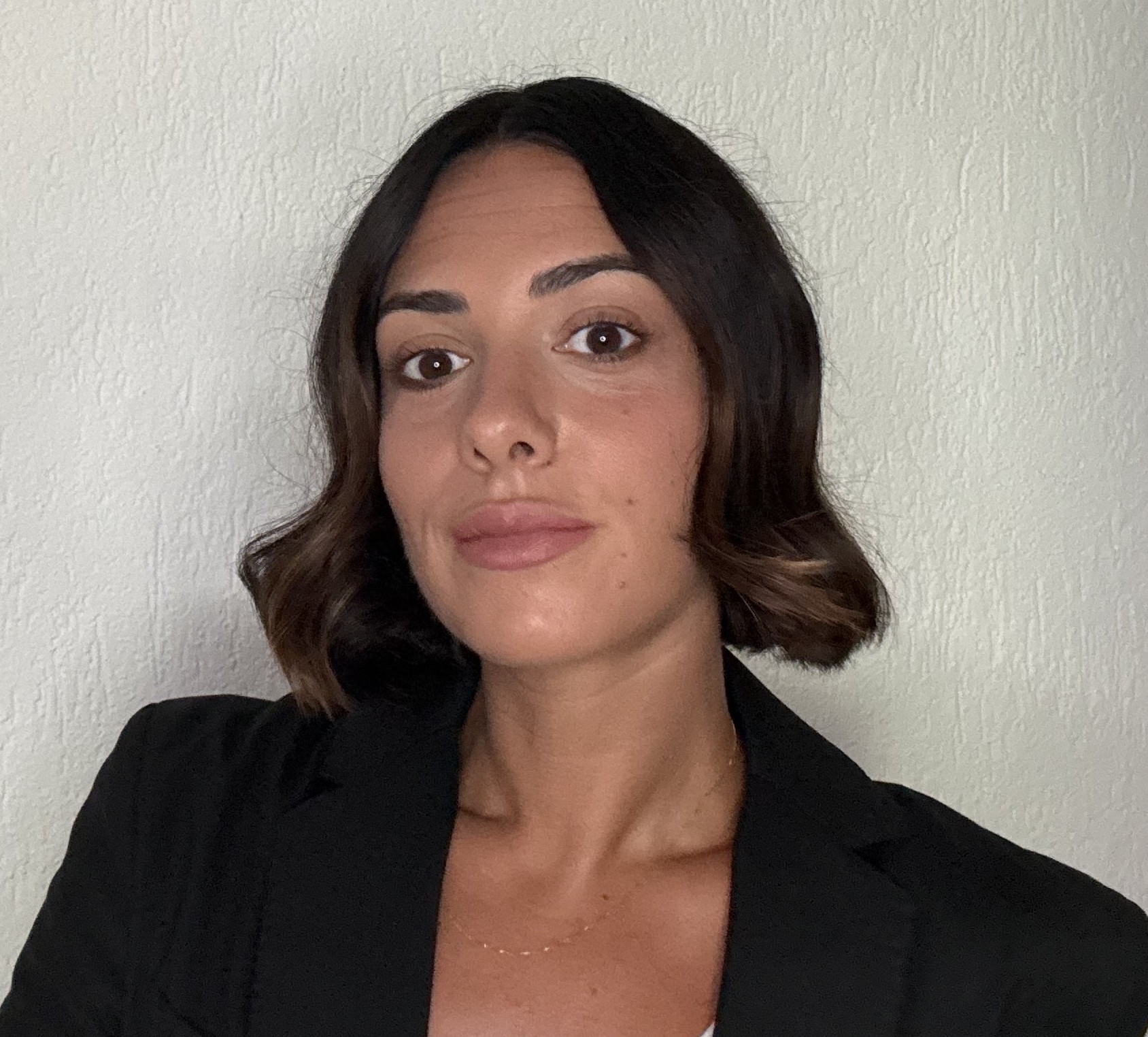 Manuela Corsaro