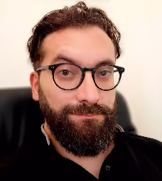 Giovanni Davì