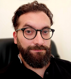 Giovanni Davì