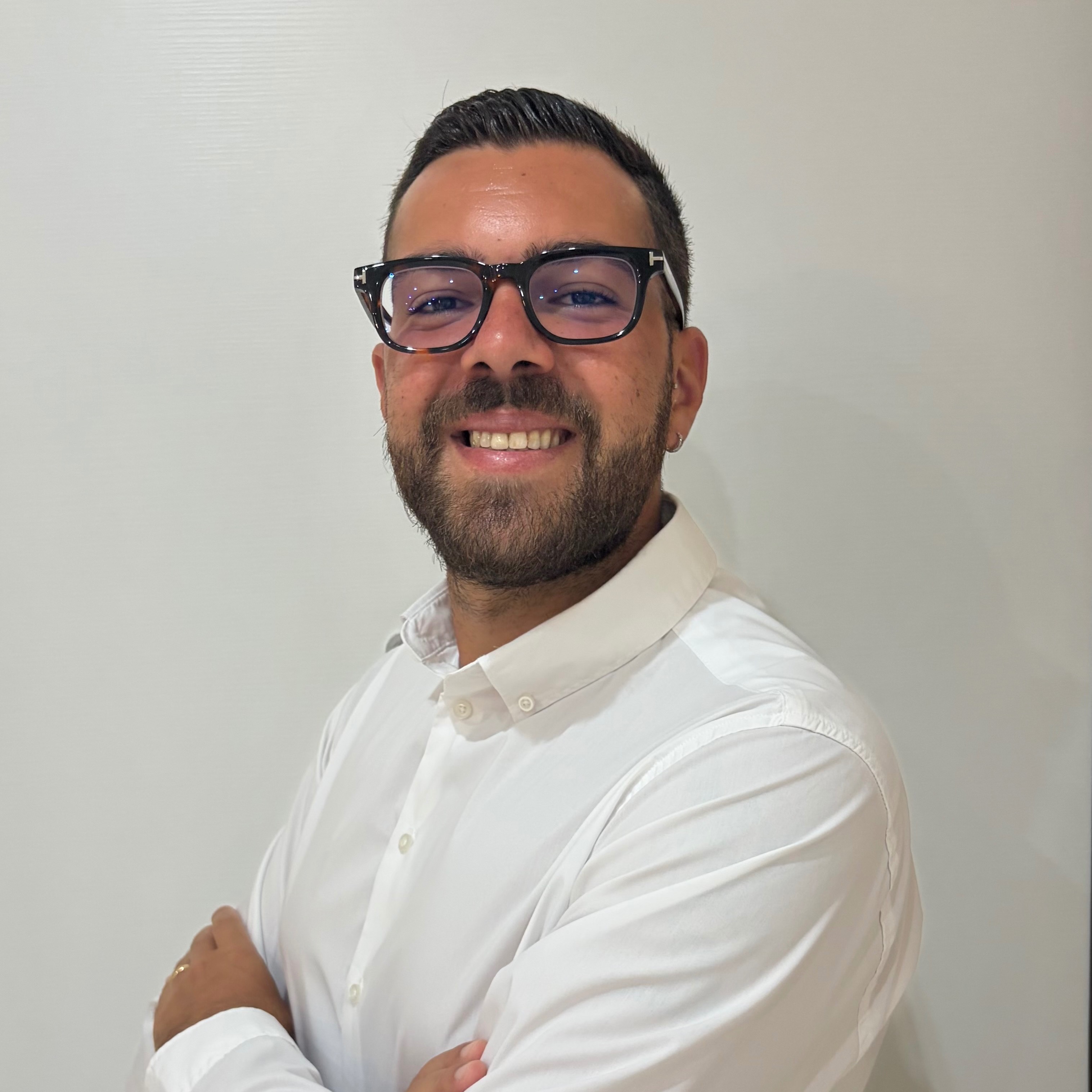 Pasquale Di Gennaro