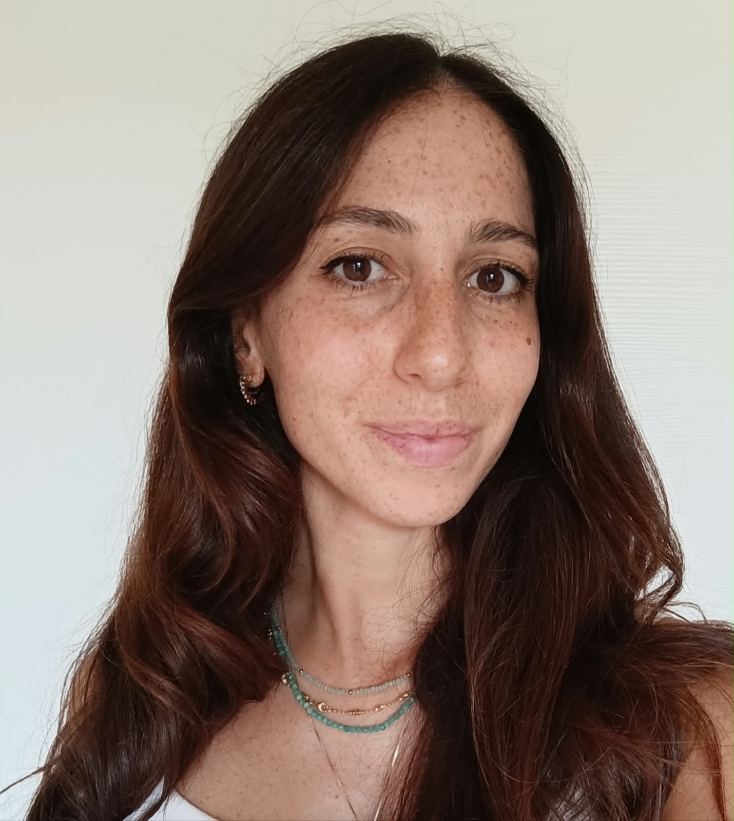 Francesca Lauriello