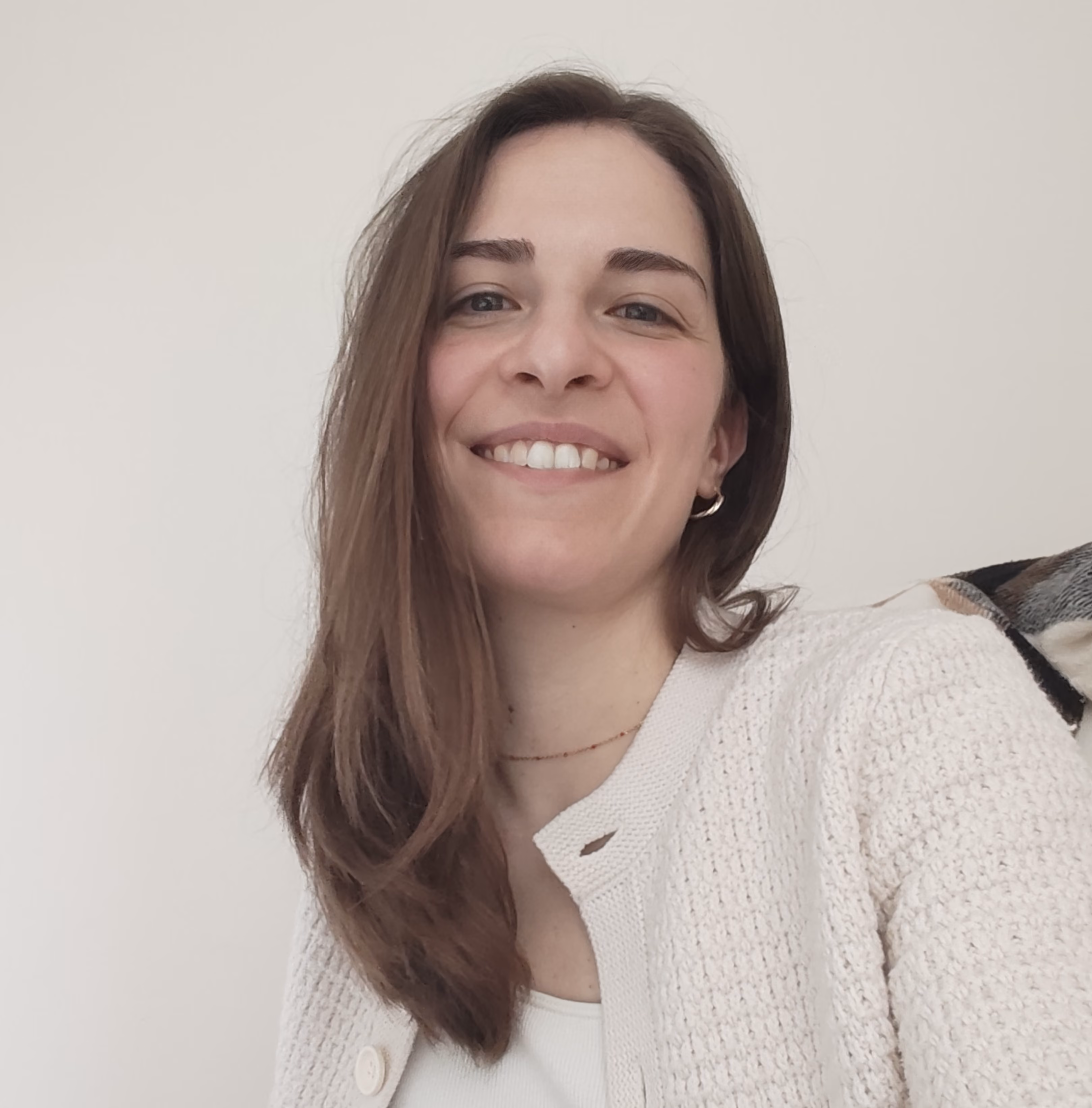 Michela Fazi