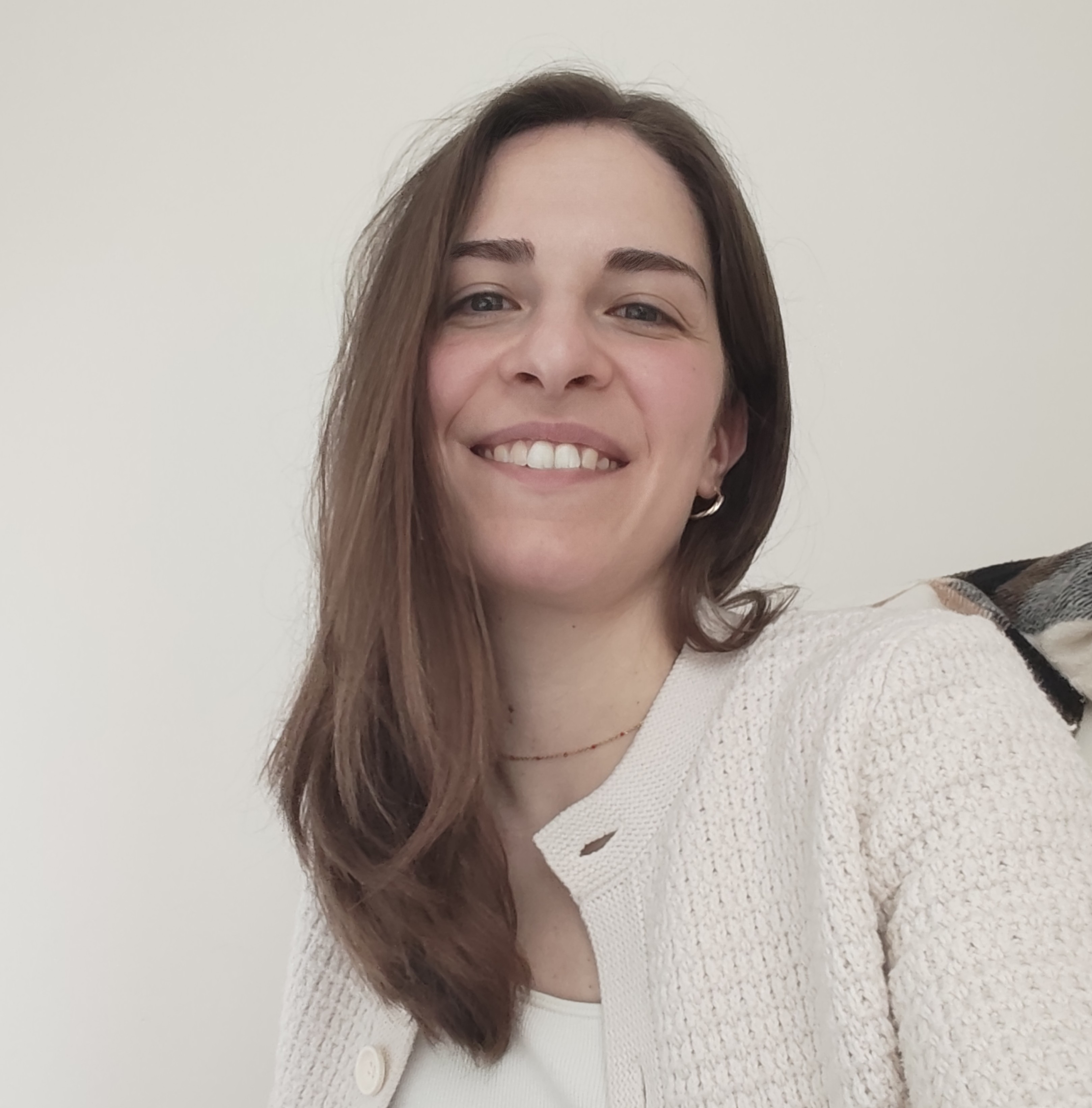 Michela Fazi