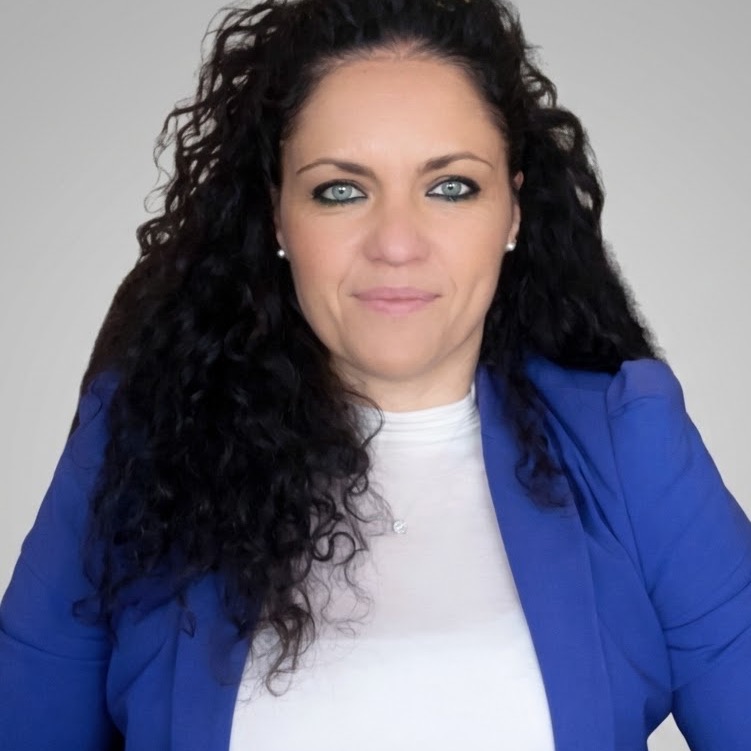 Vanessa Cerreti