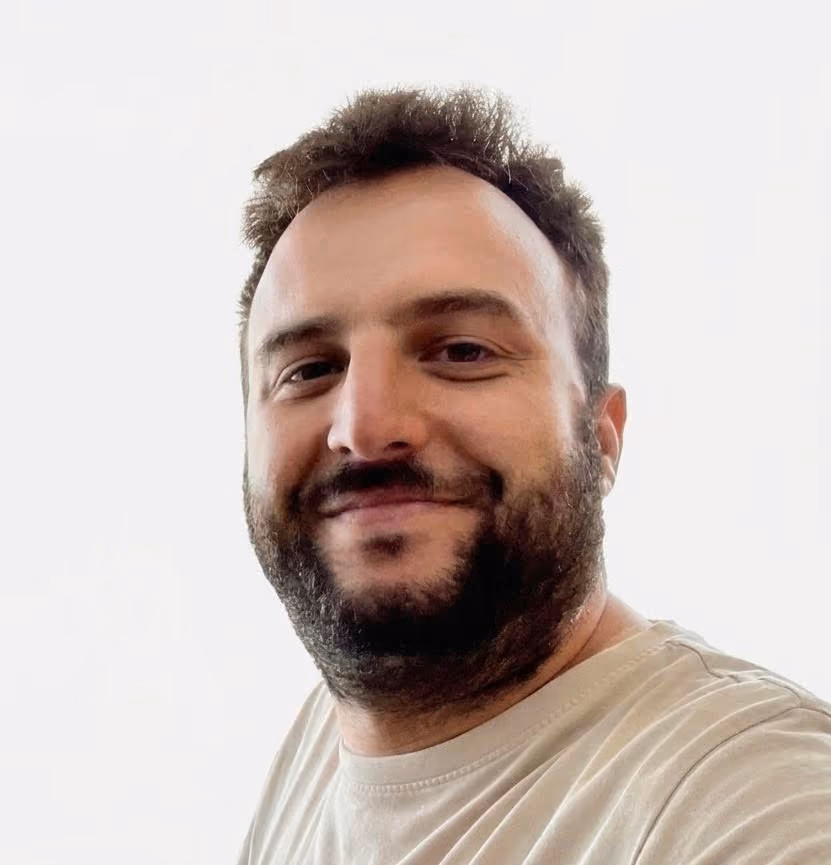 Alessandro De Rosa