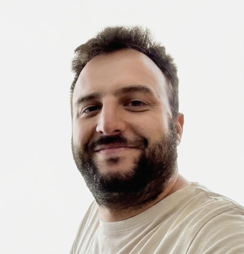 Alessandro De Rosa