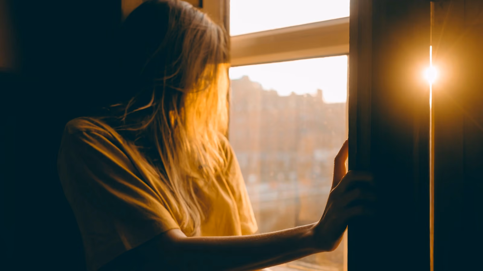 Pressione bassa e stress: quando capita e perché
