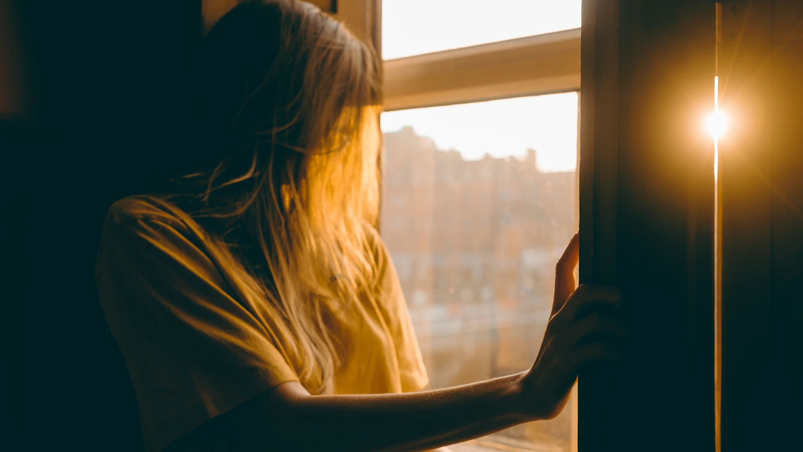 Pressione bassa e stress: quando capita e perché
