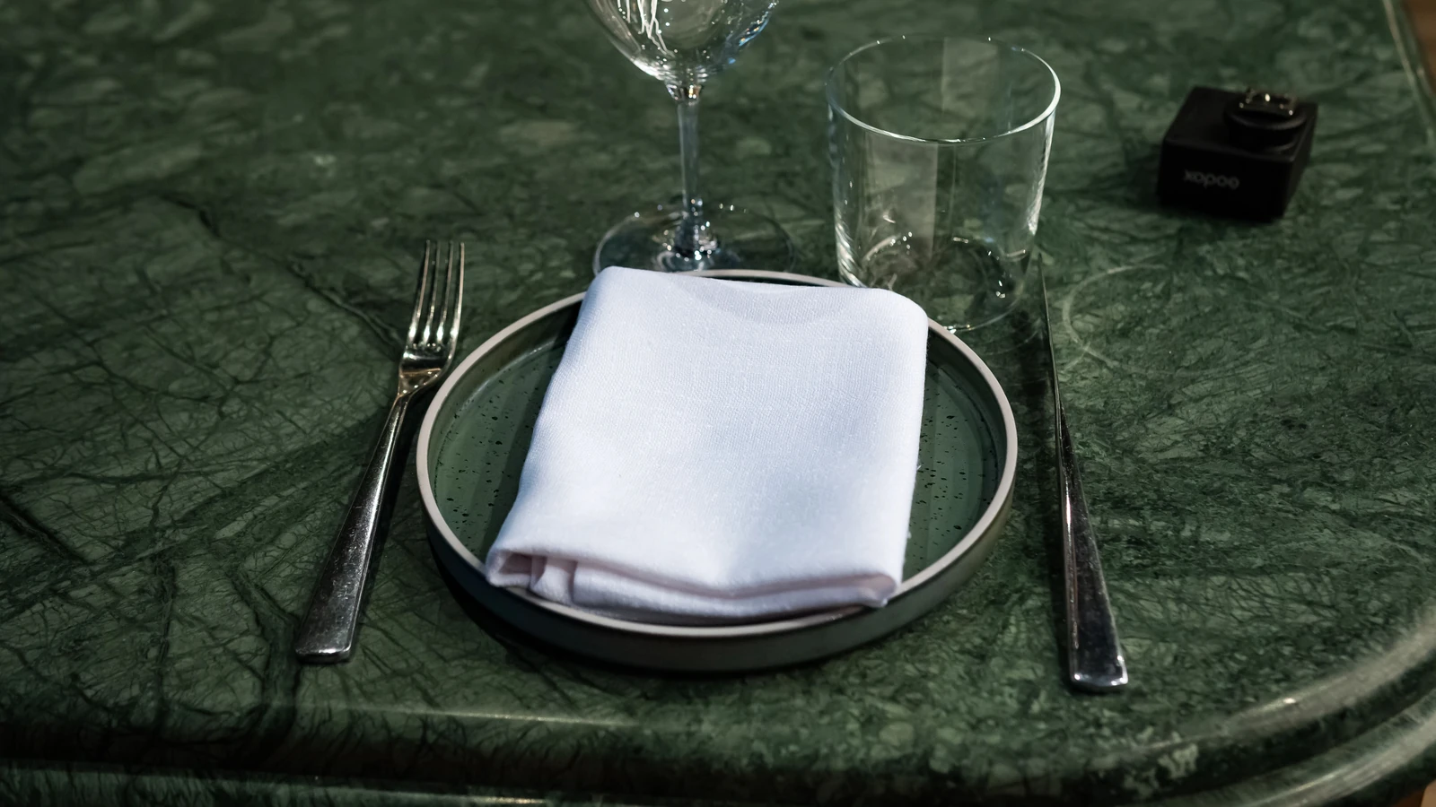 Iporessia: capire e affrontare la perdita di appetito