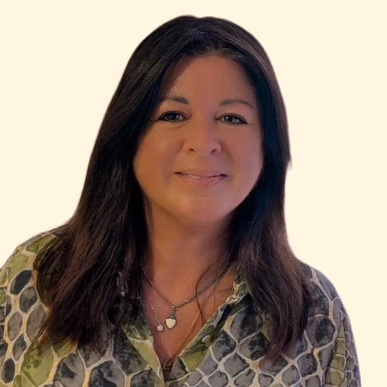 Silvia Impagnatiello