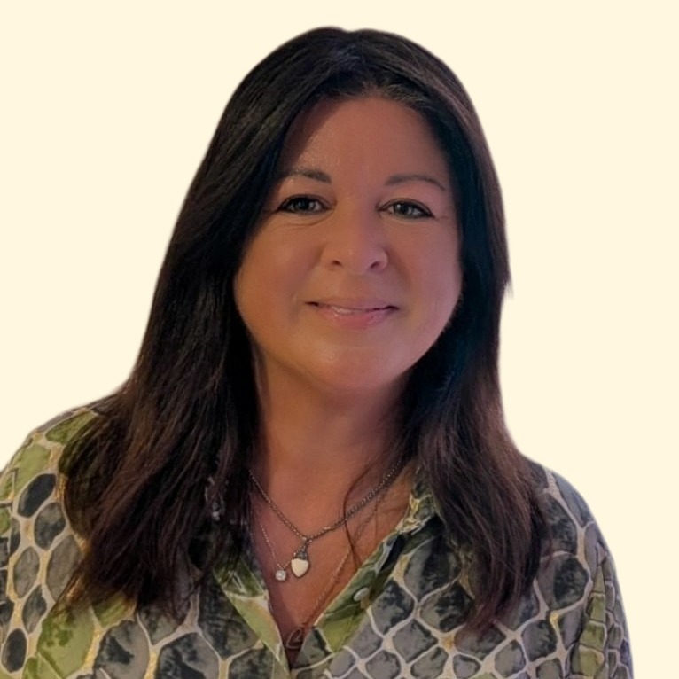 Silvia Impagnatiello