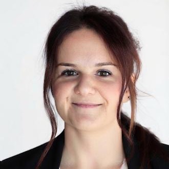 Alice Scaletti