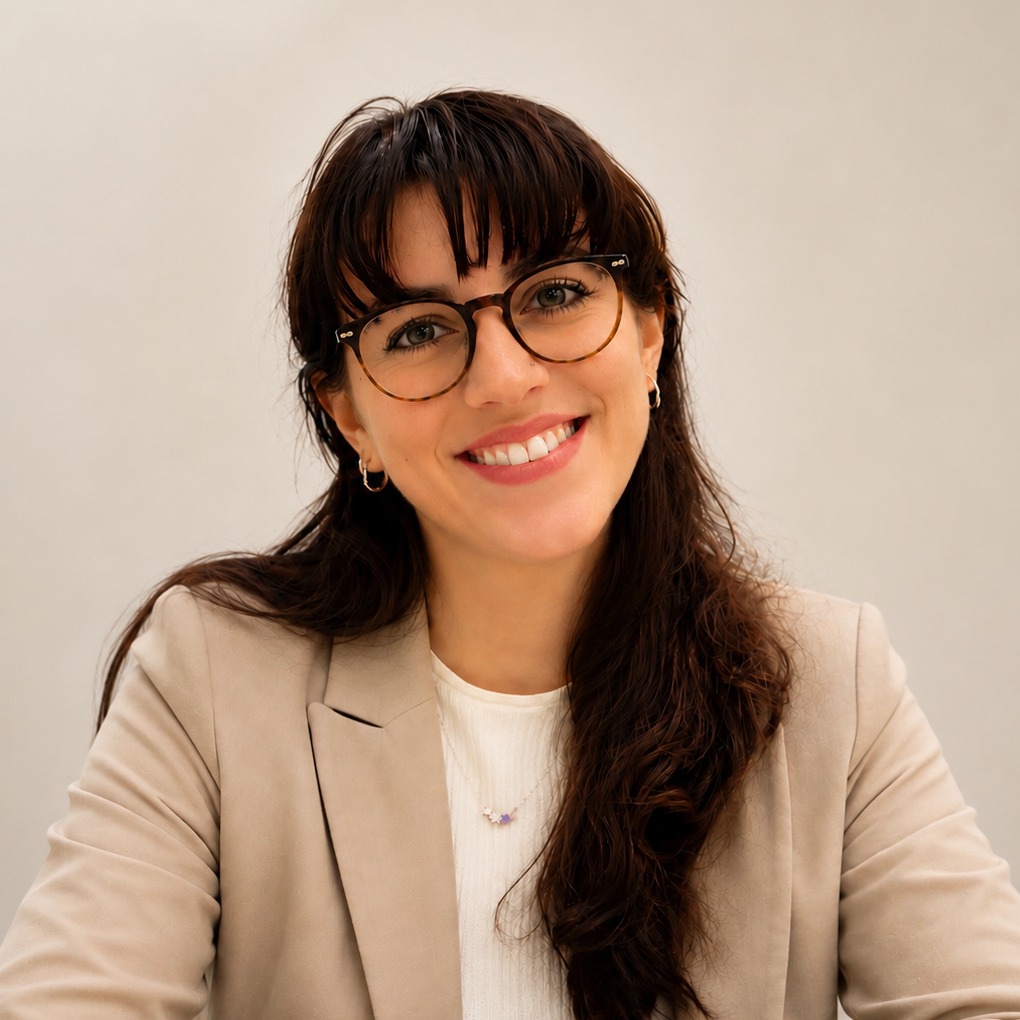 Eleonora Cammarano