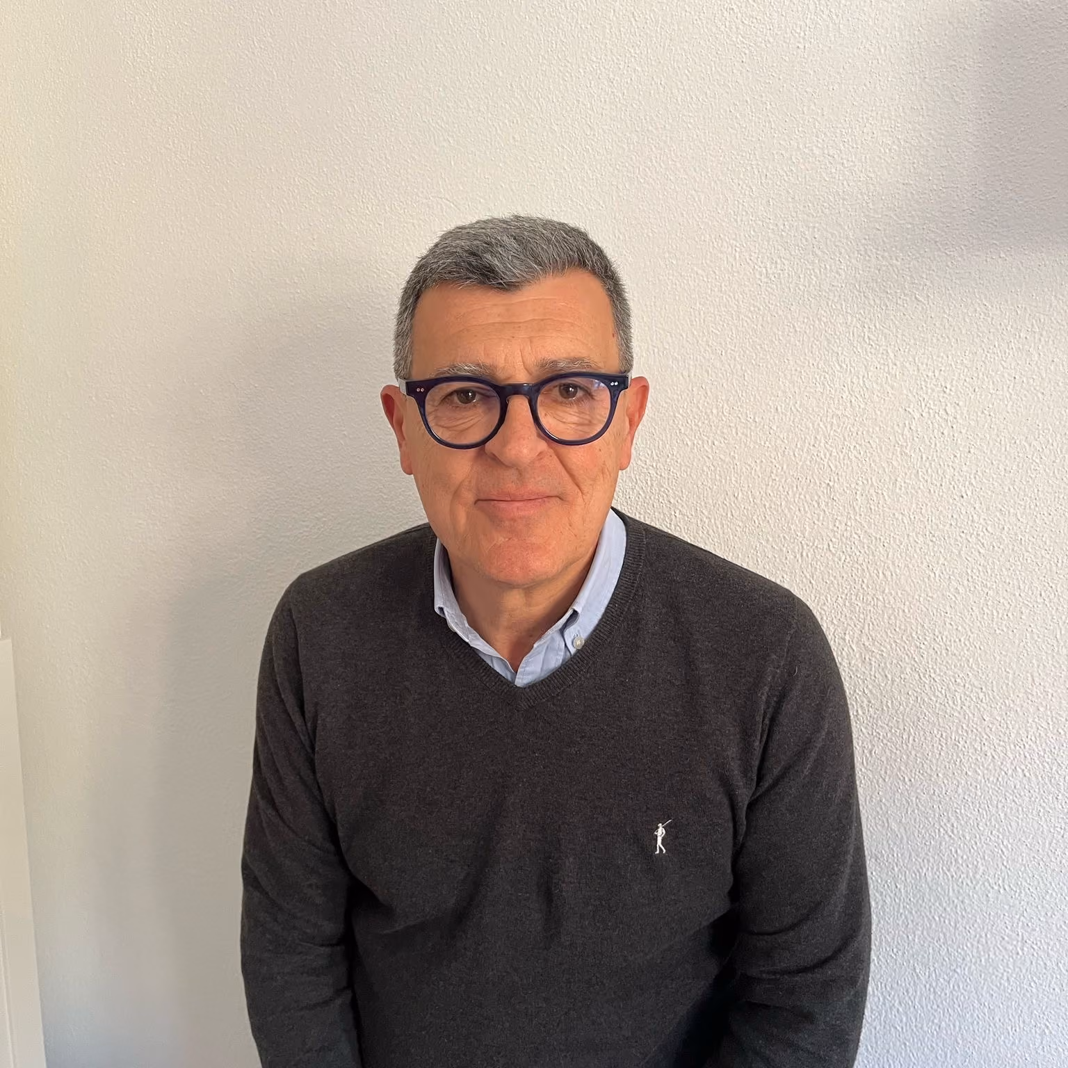 Paolo Zarone